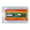 Silicon Power SP001GBLRE667O01