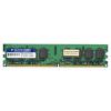 Silicon Power SP001GBLRE800O01