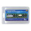 Silicon Power SP001GBLRU533O02