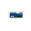 Silicon Power SP001GBLRU533S02