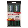 Silicon Power SP001GBLRU667O22