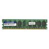 Silicon Power SP001GBLRU800S01