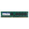 Silicon Power SP001GBLTU133S01