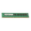 Silicon Power SP001GBRTE133S01