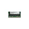 Silicon Power SP001GBSDU400O01