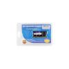Silicon Power SP001GBSDU400O02