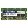 Silicon Power SP001GBSRU533O02