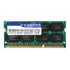 Silicon Power SP001GBSTU106Q02