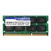 Silicon Power SP001GBSTU106S01