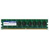 Silicon Power SP002GBLRE800S01