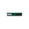 Silicon Power SP002GBLRU533S02
