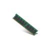 Silicon Power SP002GBLRU667S02