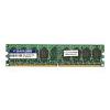 Silicon Power SP002GBLRU800S01