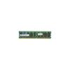Silicon Power SP002GBLRU800S02