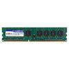 Silicon Power SP002GBLTU106S02