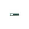 Silicon Power SP002GBLTU106V02