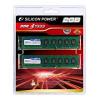Silicon Power SP002GBLTU133S21