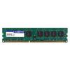 Silicon Power SP002GBLTU160S02