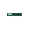 Silicon Power SP002GBLTU160V01