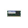 Silicon Power SP002GBSRU667S02