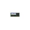 Silicon Power SP002GBSRU800S02