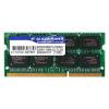 Silicon Power SP002GBSTU106S01
