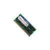 Silicon Power SP002GBSTU133V01