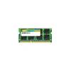 Silicon Power SP002GBSTU133W02