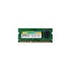 Silicon Power SP002GBSTU160V02