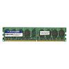 Silicon Power SP002GBVRE667S01