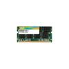 Silicon Power SP002GLSTU160V01