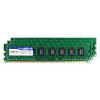 Silicon Power SP003GBLTU133S32