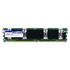 Silicon Power SP004GBFRE667S01