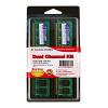 Silicon Power SP004GBLRU800S22