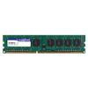 Silicon Power SP004GBLTU106V01