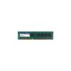 Silicon Power SP004GBLTU106V02
