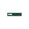 Silicon Power SP004GBLTU133N01