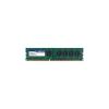 Silicon Power SP004GBLTU133N02
