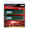 Silicon Power SP004GBLTU133S21