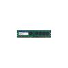 Silicon Power SP004GBLTU160N01