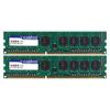 Silicon Power SP004GBLTU160S21