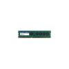 Silicon Power SP004GBLTU160V01
