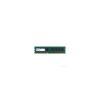 Silicon Power SP004GBLTU160V02