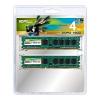 Silicon Power SP004GBLTU160V22