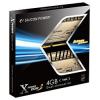 Silicon Power SP004GBLYU180S2B