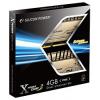 Silicon Power SP004GBLYU200S2B