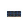 Silicon Power SP004GBSTU133V01