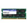 Silicon Power SP004GBSTU160N01