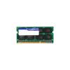 Silicon Power SP004GBSTU160N02