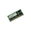 Silicon Power SP004GBSTU160V01